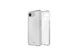 SBS Skinny cover for iPhone 16e