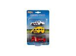 2-Play Traffic 2-Play Die-cast 112 Vehicles NL 3st. (Assorted)