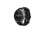 Amazfit Balance 2 - Black