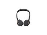 Jabra Evolve2 65 Flex UC Stereo