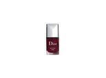 Christian Dior Vernis Gel-Effect Nail Polish Nuit 1947 10 ml