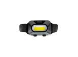 ANSMANN Hd120b headlight