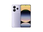 Xiaomi Redmi Note 14 5G 128GB/6GB - Lavender Purple
