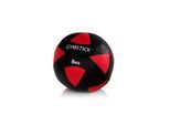 Gymstick Wall Ball 6kg