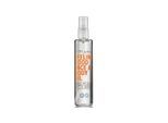 Active By Charlotte Feeling Good Face & Body Oil 150 ml