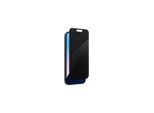 ZAGG InvisibleShield Glass Elite Privacy 360 for Apple iPhone 15 / 16