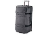 Dakine - Split Roller 110 - Reisetasche Gr 110 l grau