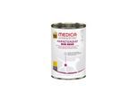 SELECT GOLD Medica Nassfutter Hund Adult Harnsteindiät Urat- & Cystin, mit Huhn 24x400 g
