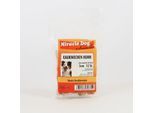 Miracle Dog Kauknochen Huhn 8 x 5cm 12St