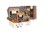 Wildfang Paket "Meerliebe" S