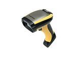Datalogic PowerScan DPM Evo PM9501 - USB Kit