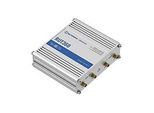 Teltonika RUT360 - Wireless Router - WWAN - Wi-Fi