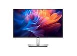 Dell P2725HE - LED-Monitor - 69 cm (27") - 1920 x 1080 Full HD (1080p)