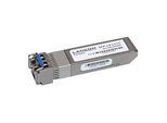 Lancom SFP-LX-LC10 - SFP+-Transceiver-Modul - 10GbE - 10GBase-LX - LC Single-Modus - bis zu 10 km - 1310 nm (Packung mit 10)
