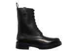 JOOP! Stiefel - Unico Grande Mia Boot Md9 - Gr. 36 (EU) - in Schwarz - für Damen