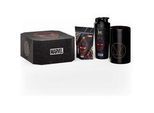 MARVEL Iron-Man-Box in limitierter Auflage