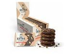 Lean Cookie - Dark Chocolate and Berry