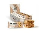 Protein Flapjack - Chocolate Chunk