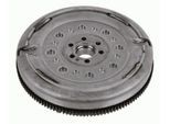 SACHS Schwungrad 2294002165 für VW