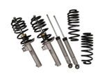 H&R Fahrwerkssatz, Federn/Dämpfer Cup-Kit Komfortfahrwerke/Cup-Kit Comfort-Suspensions 419176