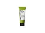 SOME BY MI - Super Matcha Pore Clean Cleansing Gel 100 ml