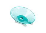 Trixie Laufscheibe Kleintiere Große Hamster Degus 30cm