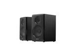 Edifier R33BT - speakers - for PC - wireless