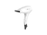 Braun Haartrockner / Föhne Satin Hair 1 HD 180 PowerPerfection - 1800 W