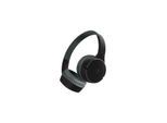 Belkin SoundForm Mini