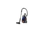 Electrolux Staubsauger New UltraOne EUOC94DB - vacuum cleaner - canister - deep blue