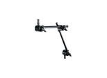 Manfrotto 196AB-2 - arm