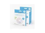 Catit Senses 2.0 Triple Action Filter for Flower Fountain (2-Pack)