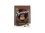 Senseo Pads Extra Strong (medium cup) 36 pcs