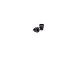 Bosch ISIS crank bolt M15 pair