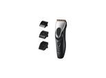 Panasonic Haartrimmer ER-DGP65