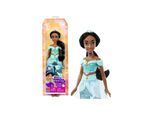Disney Princess Jasmine