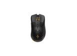 Deltaco GAMING DM220 Wireless ultralight gaming mouse - Maus (Schwarz)