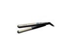 REMINGTON Glätteisen Sleek & Curl Straightener S6500