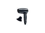 REMINGTON Haartrockner / Föhne D5000 Compact - 1800 W