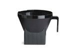 Moccamaster Filter Funnel Automatic