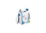 Brita MicroDisc refill - water filter