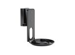 Sinox Era 100 SONOS® Speaker Mount - Black