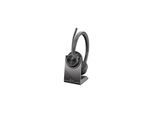 Poly Voyager 4300 UC Series 4320