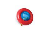 KONG Dog Toy Gyro L 16x16cm