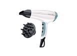 REMINGTON Haartrockner / Föhne D5216 Shine Therapy - 2300 W