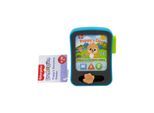 Fisher Price Laugh & Learn Storytime Reader