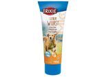 Trixie Hundesnack PREMIO Leberwurst 110g