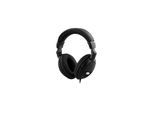 Deltaco Headset HL-8