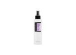 Cosrx - AHA/BHA Clarifying Treatment Toner Spray