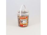 Miracle Dog Trainer Mix Eimer 16 x 500g